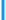 Image/